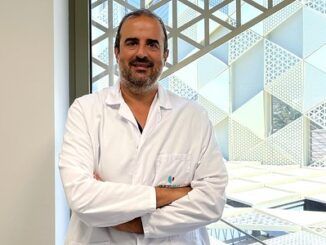 La urticaria solar puede convertir la luz en una amenaza para la piel
