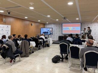 El Hospital Quirónsalud Infanta Luisa acoge la XIV reunión del Grupo Español de e-Dermatología e Imagen de la AEDV