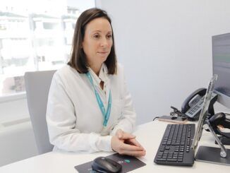 Cribado y diagnóstico precoz: claves para reducir el cáncer de cuello uterino