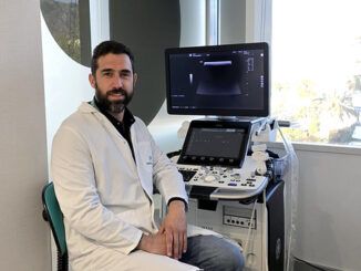 Sangre en el semen: generalmente no es grave, pero conviene consultarlo si persiste
