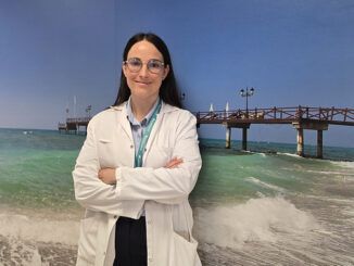 La jefa de Reumatología del Hospital Quirónsalud Marbella analiza en el Congreso Mundial WCO-IOF-ESCEO los avances en el abordaje de la artrosis
