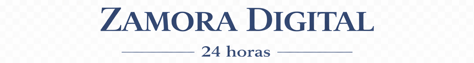 Diario Digital de Zamora